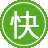 ��ڰٶ�seo